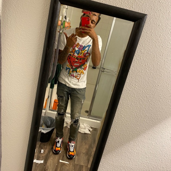 joshlove2flex